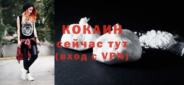 прущие крисы Белоозёрский