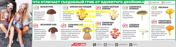 спиды Беломорск