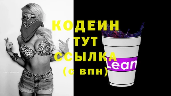 спиды Белокуриха