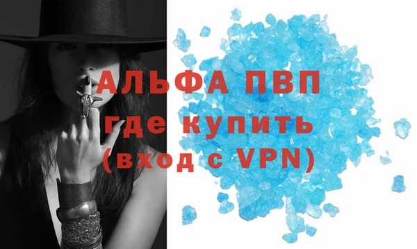 спиды Беломорск