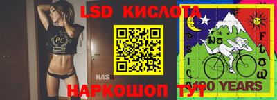 метадон Гатчина