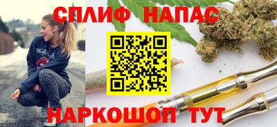 мяу мяу мука Гагарин