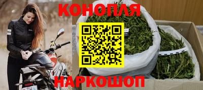 мяу мяу мука Гагарин