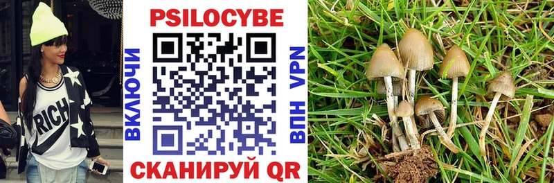 Псилоцибиновые грибы прущие грибы  наркота  Луховицы 